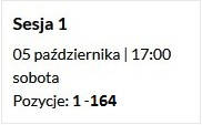 d_marciniak_9_5a