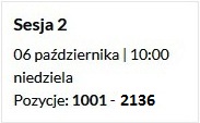 d_marciniak_9_6a