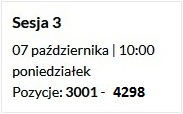 d_marciniak_9_7a