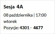 d_marciniak_9_8b