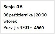 d_marciniak_9_9b