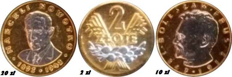 jwk_7