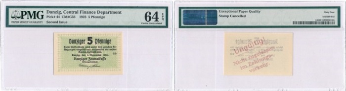 an_19e_36