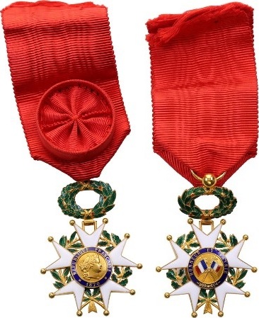 an_19e_40