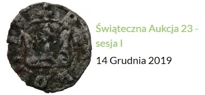 an_23e_2