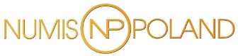 np-3_1