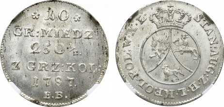rda_3_19