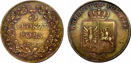 rda_3_24