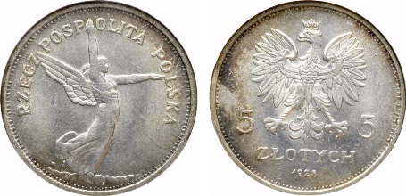 rda_3_29