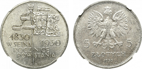 rda_3_30