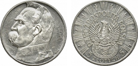 rda_3_33