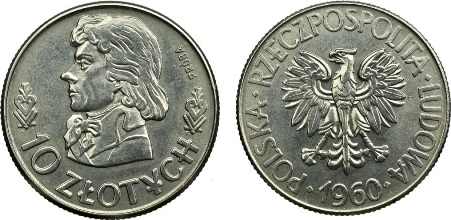 rda_3_35