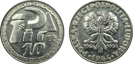 rda_3_36