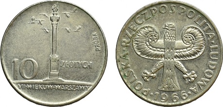 rda_3_37