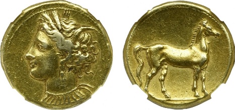 rda_3_4