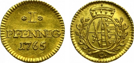 rda_3_44