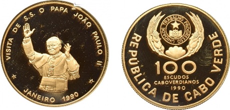 rda_3_48