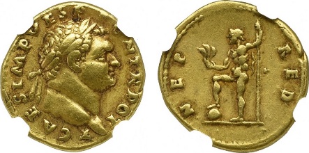 rda_3_5