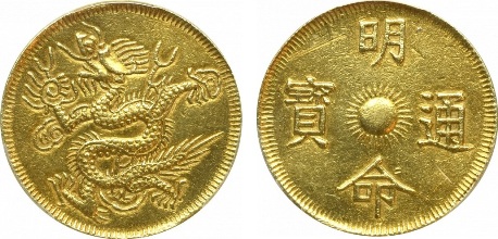rda_3_50