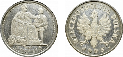 rda_4_26