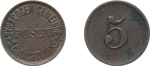 sm4_12