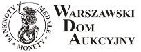 11wda_1