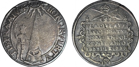 11wda_14