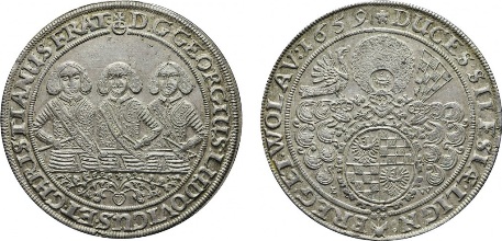 11wda_20
