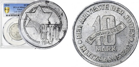 11wda_27