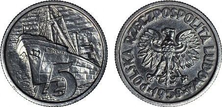 11wda_28