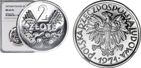 11wda_29
