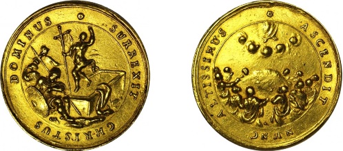14wda_14