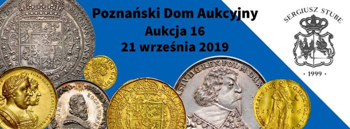 aukcje_b