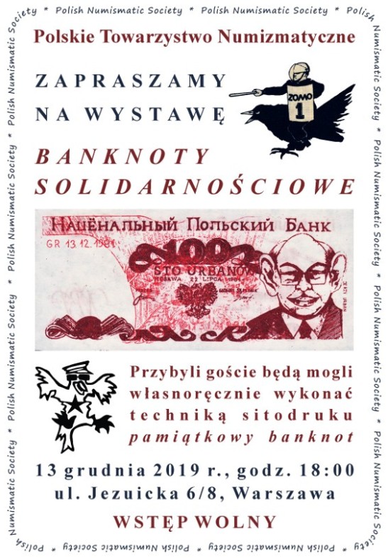 ban_solidarnosc