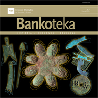bankoteka-17