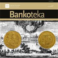 bankoteka-20