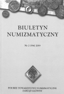 bn_2_2019