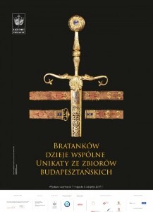 bratankow_dzieje_2