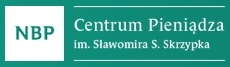centrum_logo