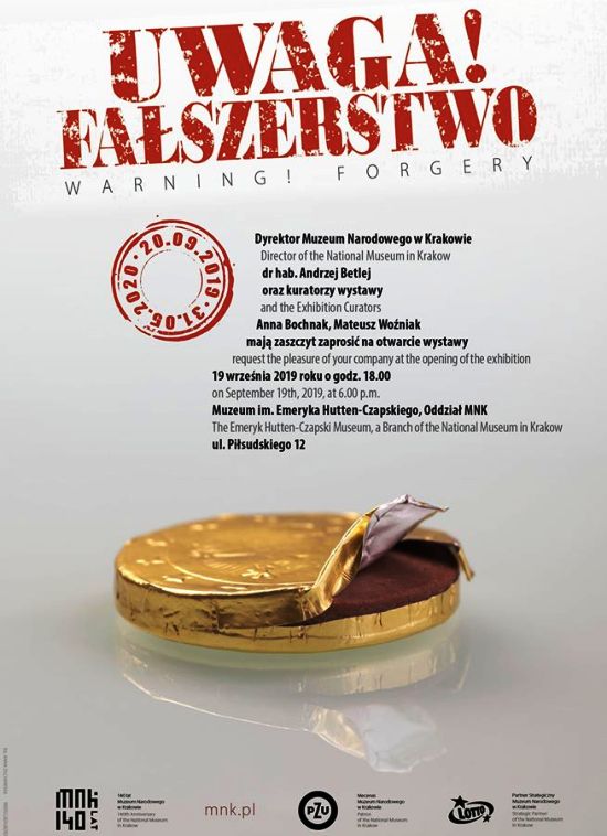 falsz_3
