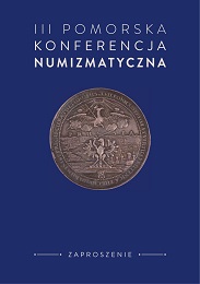 gdansk_konferencja