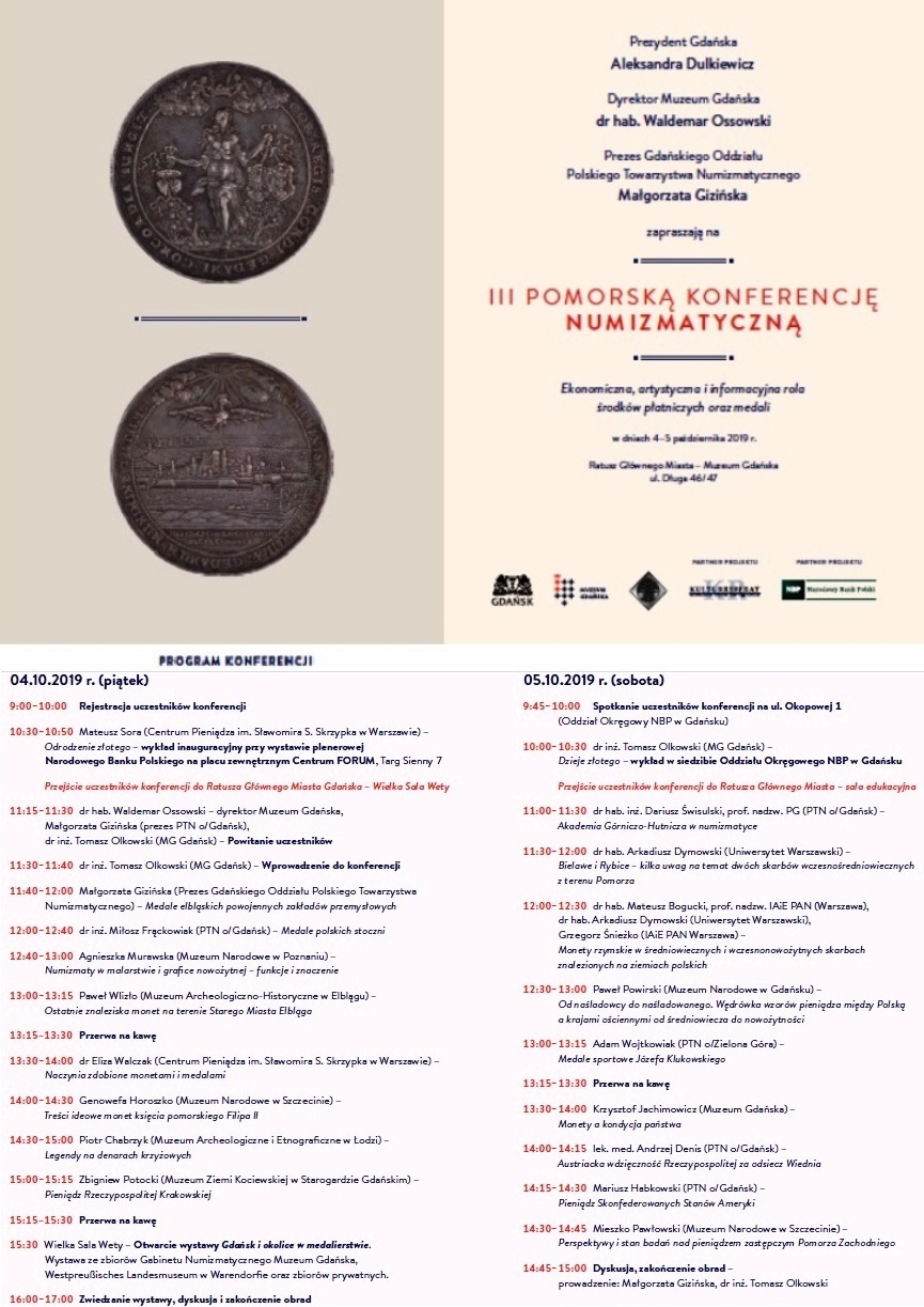 gdansk_konferencja_1