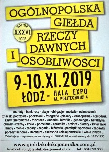 gielda_lodz_a