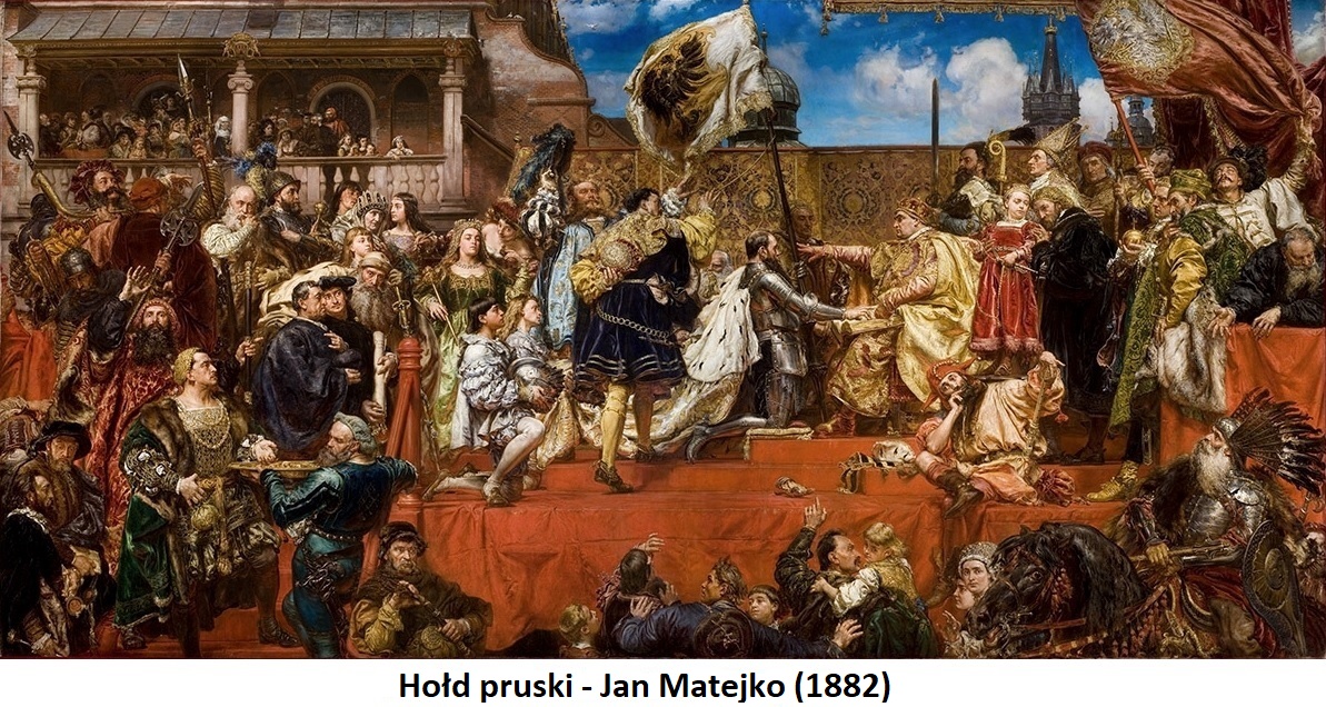 hold_pruski_5