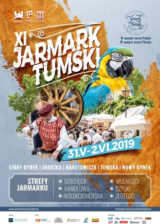 jarmark_tumski_2a