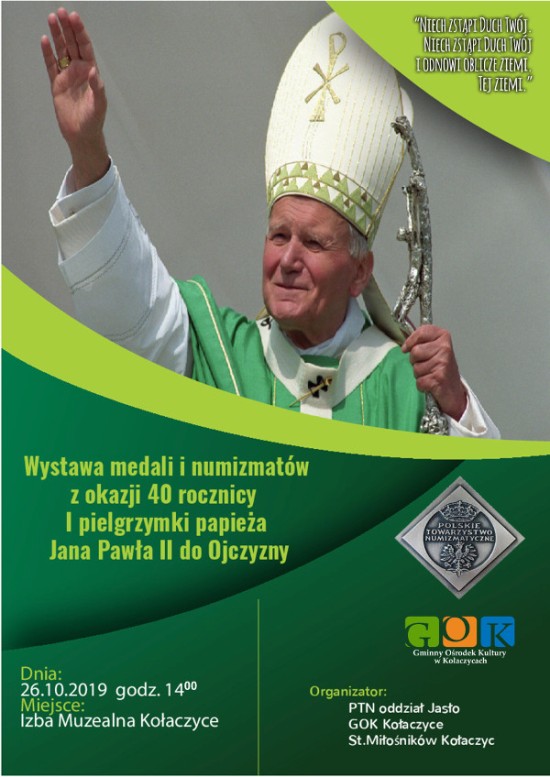 kolaczyce_2