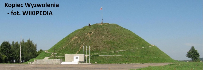 kopiec_2