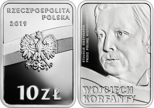 korfanty_3