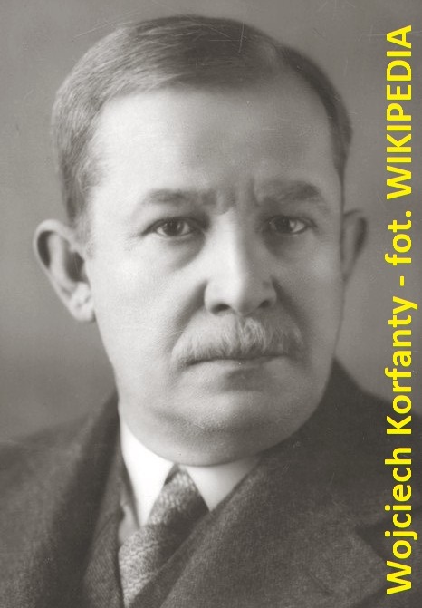 korfanty_4