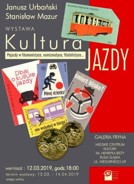 kultura_jazdy_2